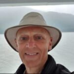 Screenshot_20250216_132856_Facebook